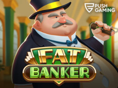 Free bonus casino uk84