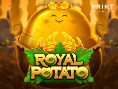 Free bonus casino uk95